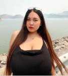 Big cans in black dress - March 9 2023.jpg
