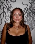 IMG_6304.jpg