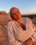 IMG_6344.jpg