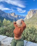 652335003_17991392936928863_4050703047577519908_n (1).jpg