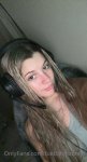 3ace6dbbe0fb383fbaee29465133a2bdf3a7972eb8132d987797b115d5bf2582.jpg