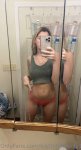 240de9f16fdd99502e00fff9194b4f6463a870bbc51c51026bea330c2b8aabe3.jpg