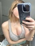 dabd44db0b3a7a7a399e63b3c1970b0f5fda983a444afcbee8f60949d1caca77.jpg