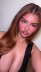 oQemLXgZ8AQJwqhMDMjUfeDWDQGMXIYmog2QAh~tplv-tiktokx-origin.jpeg