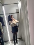 587593068_18101349262683224_4054041465222262448_n.jpg