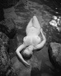 julia-3.jpg