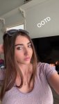 oQ7jIOALfIoc5GCAzoRt3eQ9NGejGeVFIcmkdb~tplv-tiktokx-origin.jpeg