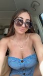 oUOYACxMq5D5qZSmB5iigfB9EZARaJcIIpfJSl~tplv-tiktokx-origin.jpeg