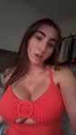 ognUCpaGEf7FfBPAnAiI0G4vjuEtDHCgIfnI7k~tplv-tiktokx-origin.jpeg