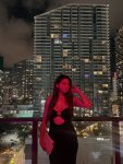 gaelabarraza__1788745994_3980612240192092859_44971147459.jpg