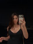 gaelabarraza__1788396417_3977679846380195369_44971147459.jpg
