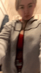 Olivia+OliviaShaw+[dd]+redd.tube+First+Download.gif