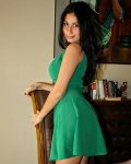 1520651023064-1.jpg