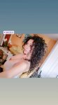 highlights_69883320_141308710442749_6121897223049394875_n.jpg