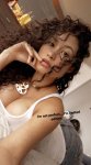 highlights_111264703_277766089992733_166833720281546872_n.jpg