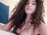 Isa- IGstill-201228-2-ACc-E.jpg