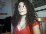Isa- IGstill200831-1-ACc-C-Rs.jpg