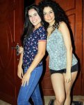 Isa- IGstill201227-4-ACc-E.jpg
