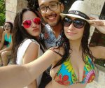 Isa- IGstill201227-5-AC-E1.jpg