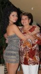 Isa- IGstory201226-1.jpg