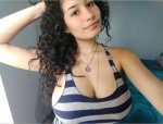 Isabella R.IG story.38920095_729072880775845_3019772225709408256_n.jpg