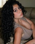 Isabella R.IG.36147619_234032587326805_3010028516872814592_n.jpg