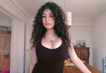 Isabella Rodriguez.isabellardrguez.IG.44316657_2231973090147821_903845735811672235_n.jpg