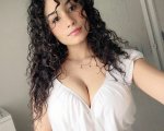 Isabella-190314-1-AC-Acc.jpg