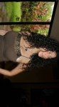 isabellamrgp_118361946_305045357443387_701946530050252346_n.jpg