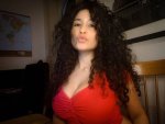 isabellamrgp_118678278_402290787407970_6969741598529328968_n.jpg