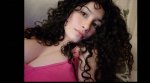 isabellamrgp_118962359_325333825347800_927945793601852164_n.jpg