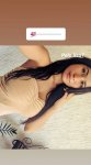 isabellamrgp_119441132_411856609781412_1374464611038890319_n.jpg