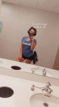 isabellamrgp_119481639_651486765766153_5890872881518054774_n.jpg