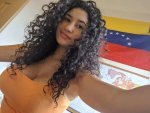 isabellamrgp_119608231_167770024931407_467844680531123592_n.jpg