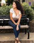 isabellamrgp_119791670_611848536163103_8596956996004658379_n.jpg