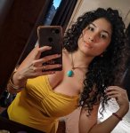 isabellamrgp_119892761_1012243485913212_3777310888680151036_n.jpg