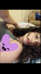 isabellamrgp_121344872_170782077996706_6967049685247292178_n.jpg