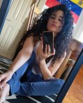 isabellamrgp_121630391_120373512981966_4043154945633625196_n.jpg