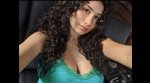 isabellamrgp_123377652_805878363579353_5399098910695751385_n.jpg