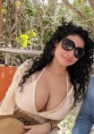 isabellardrguez_67402537_532161977525132_5346476228490085595_n.jpg