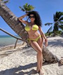 isabellardrguez_68717352_2694285190604635_6145804198274278755_n.jpg