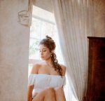 isabellardrguez- 190128-R_ACc.jpg