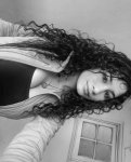 isabellardrguez- 190129-O.jpg