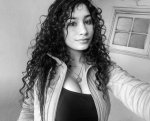 isabellardrguez- 190129-R_AI.jpg