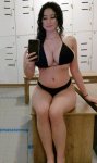 isabellardrguez- 190227-ACc-C-E-M-Sc.jpg