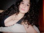 isabellardrguez- 190711-2.jpg