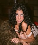 isabellardrguez- 190711-R.jpg
