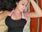 IMG_20200107_212843_849.jpg