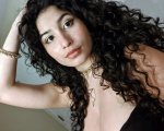 Isa-210108-ACc-E.jpg