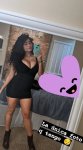 isabellamrgp_151097655_1226925764370533_2205635116815128942_n.jpg